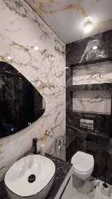 Житомирська область, Житомир, Путятинка