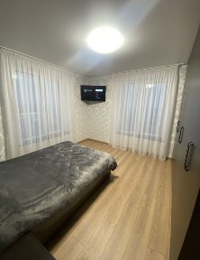 Житомирська область, Житомир, Путятинка