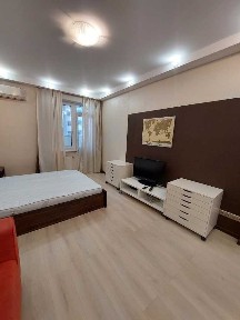 Киев, Кадетский Гай ул., 6