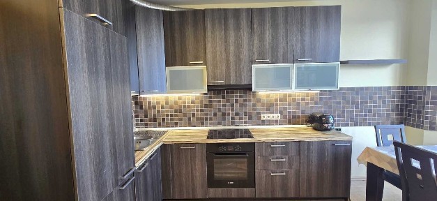 Киев, Петра Григоренко просп., 20