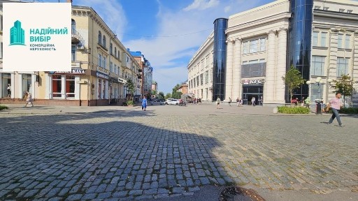 Полтавська область, Полтава