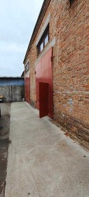 Полтавська область, Полтава