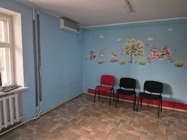 Полтавська область, Кременчук