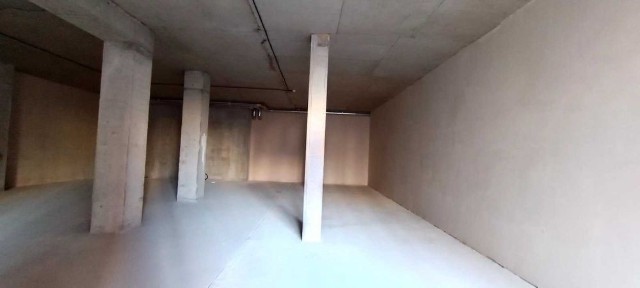 Одеська область, Одеса, Приморський