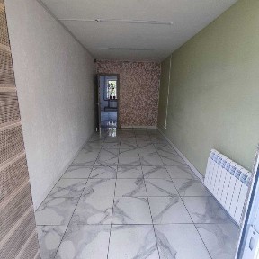 Харківська область, Златопіль