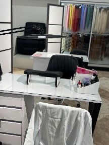 Харківська область, Харків, Немишлянський