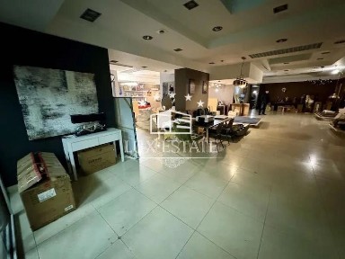 Аренда помещения 850 м2, м. Университет ул. Сумская, Харьков