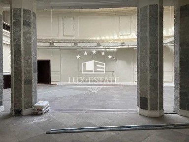 Харківська область, Харків, Шевченківський