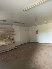 Харківська область, Харків, Київський