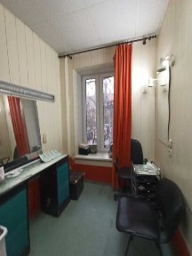 Харківська область, Харків, Київський