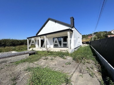 Будинок вашої мрії, 240 кв 5 хв від Чернівців