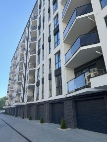 Оренда 1 кімнатної квартири в ЖК <a href='/newbuilding/8234/view/zk-comfort-city'>Comfort City</a> від власника