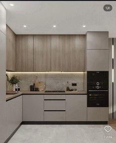 Закарпатська область, Ужгород