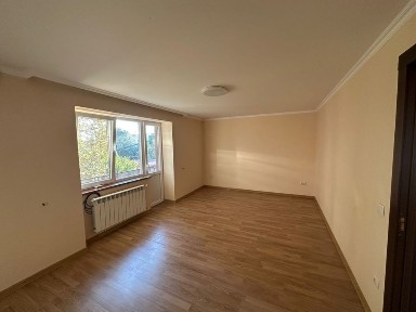 Оренда 1-К квартира Берегово