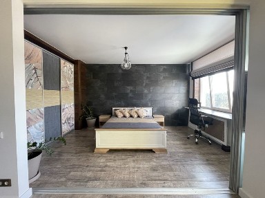 Сдается квартира