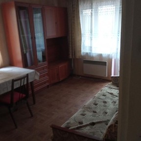 Закарпатська область, Ужгород