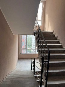 2 кім вул. Торговиця