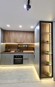 Тернопільська область, Тернопіль