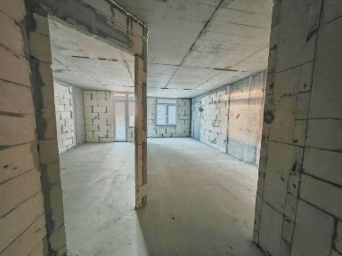 Продається квартира вул. Сиакули