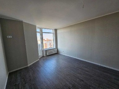 Продаж повноцінної 2-кімнатної квартири у новобудві, вул. Тролейбусна