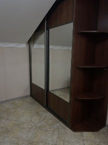 Квартира на продаж 1/х кім вул. Дорошенка