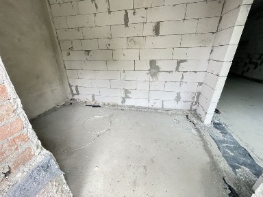 Тернопільська область, Тернопіль