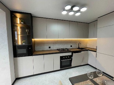 Тернопільська область, Тернопіль