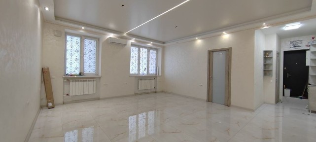 Київська область, Київ, Дарницький