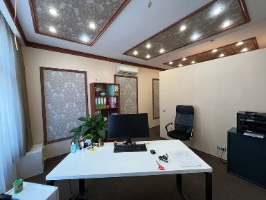 Київська область, Київ, Шевченківський