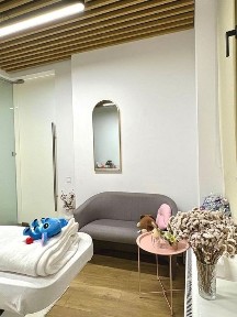 Київська область, Київ, Печерський