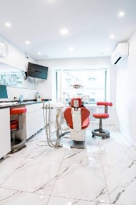 Київська область, Київ, Печерський