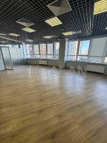 Київська область, Київ, Печерський