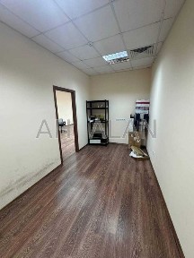 Офіс без комісії в центрі Києва Печерськ Євгена Коновальця