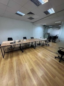 Офіс без комісії в центрі Києва Печерськ Євгена Коновальця