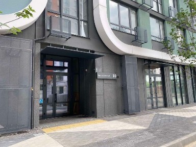 Київська область, Київ, Голосіївський