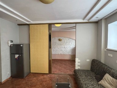 Київська область, Київ, Подільський