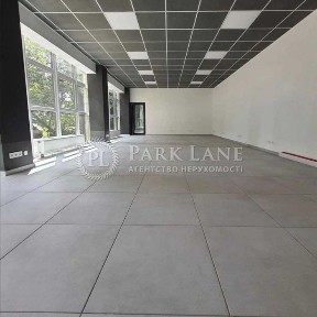 Київська область, Київ, Шевченківський