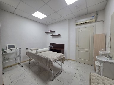 Київська область, Київ, Святошинський