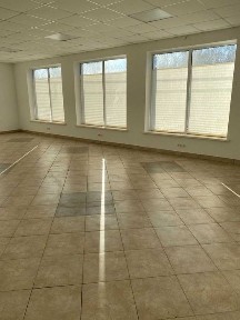 Київська область, Київ, Голосіївський