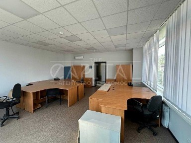 Київська область, Київ, Шевченківський