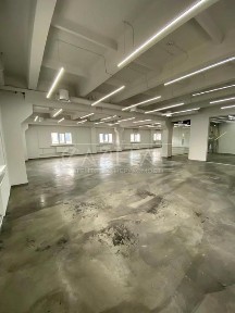 Київська область, Київ, Печерський