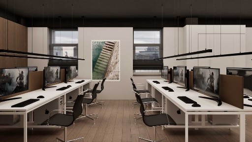 Київська область, Київ, Шевченківський