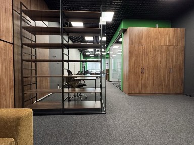 Київська область, Київ, Печерський