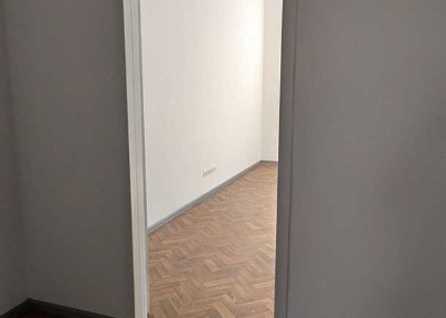 Київська область, Київ, Оболонський