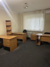 Киев, Предславинская ул., 12