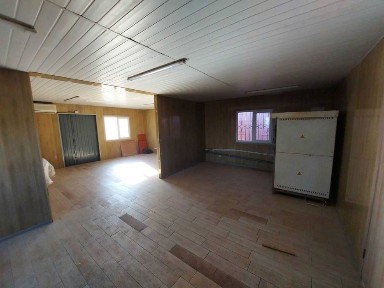 Святошино капітальне чисте приміщення 80м2 зі своїм санвузлом