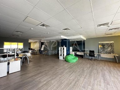 Київська область, Київ, Шевченківський