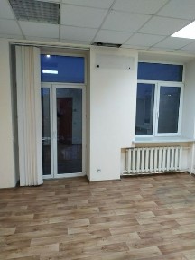 Київська область, Київ, Печерський