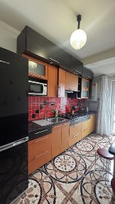 Оренда 1к квартири вул. Мазепи 175а