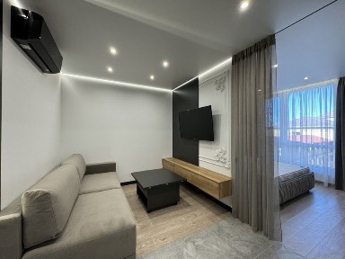 Івано-Франківська область, Івано-Франківськ